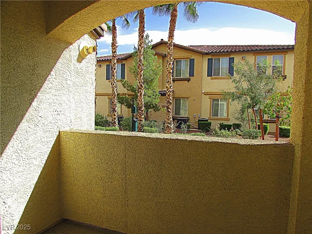 $1,650 | 50 Aura De Blanco Street, Unit 14103, Henderson, NV 89074