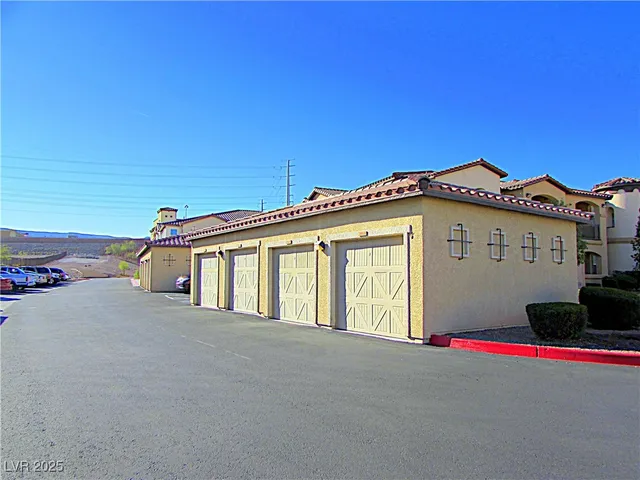 $1,650 | 50 Aura De Blanco Street, Unit 14103, Henderson, NV 89074