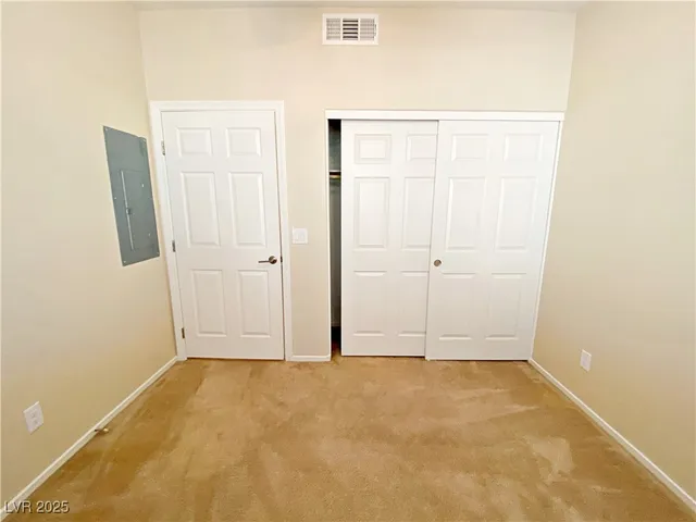 $1,650 | 50 Aura De Blanco Street, Unit 14103, Henderson, NV 89074