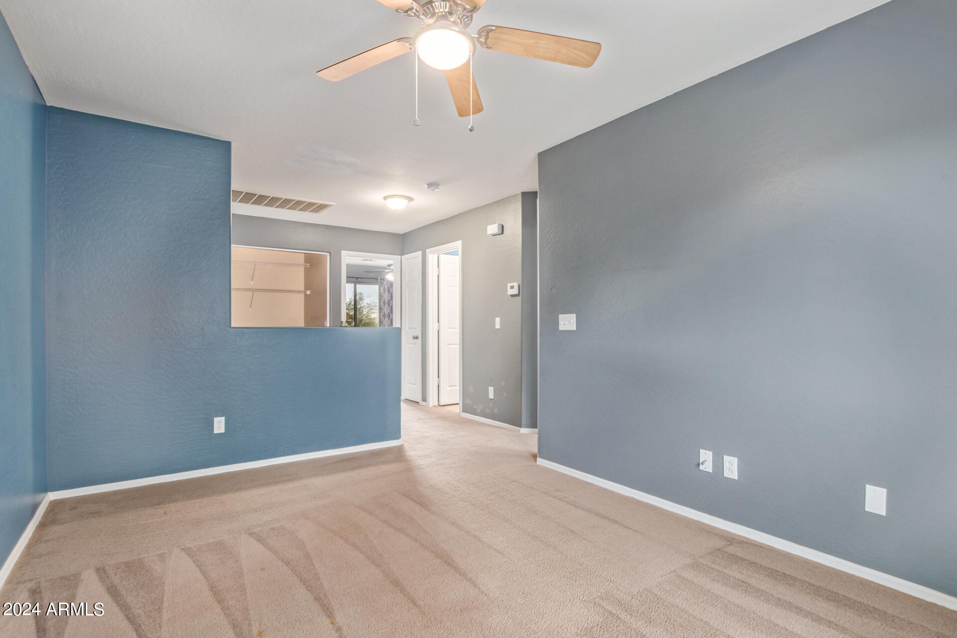 6747 East Refuge Road Florence, AZ 85132 - Photo 11 of 15 Loft