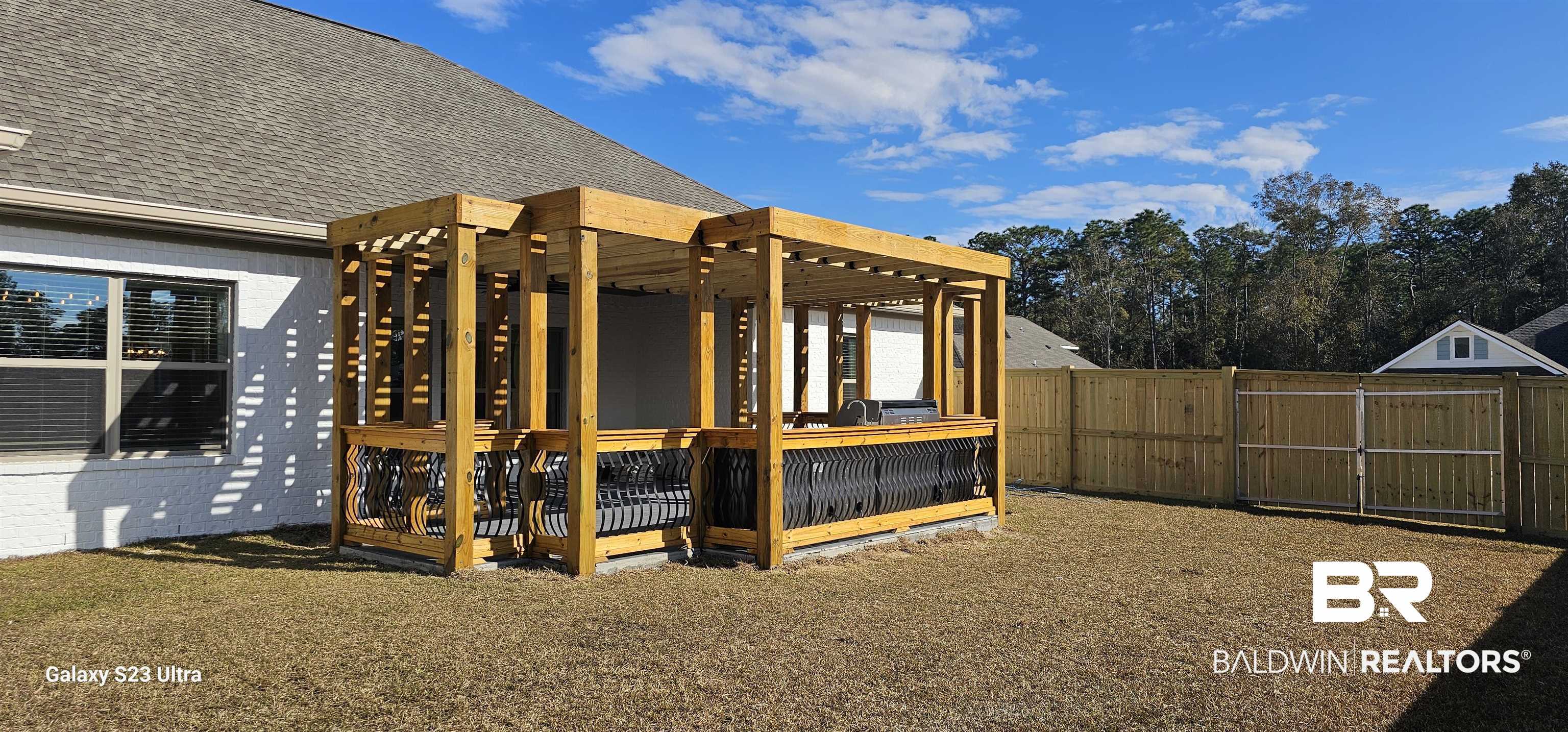 23634 Travis Stock Street Foley, AL 36535 - Photo 74 of 98 Gallery Image 74