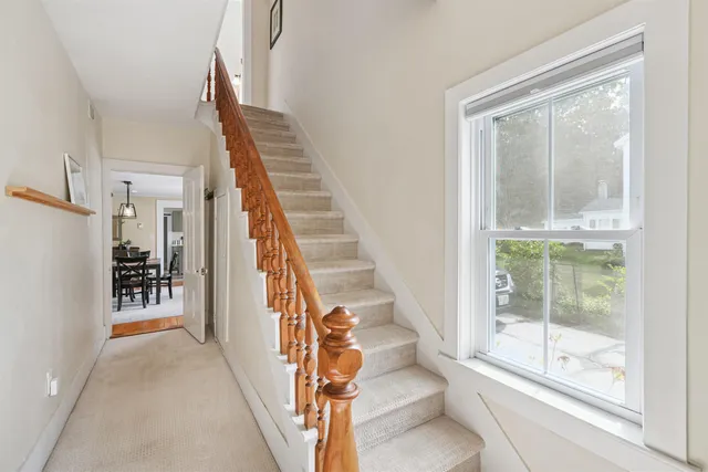 $439,900 | 43 Old Portland Road, Freedom, NH 03836