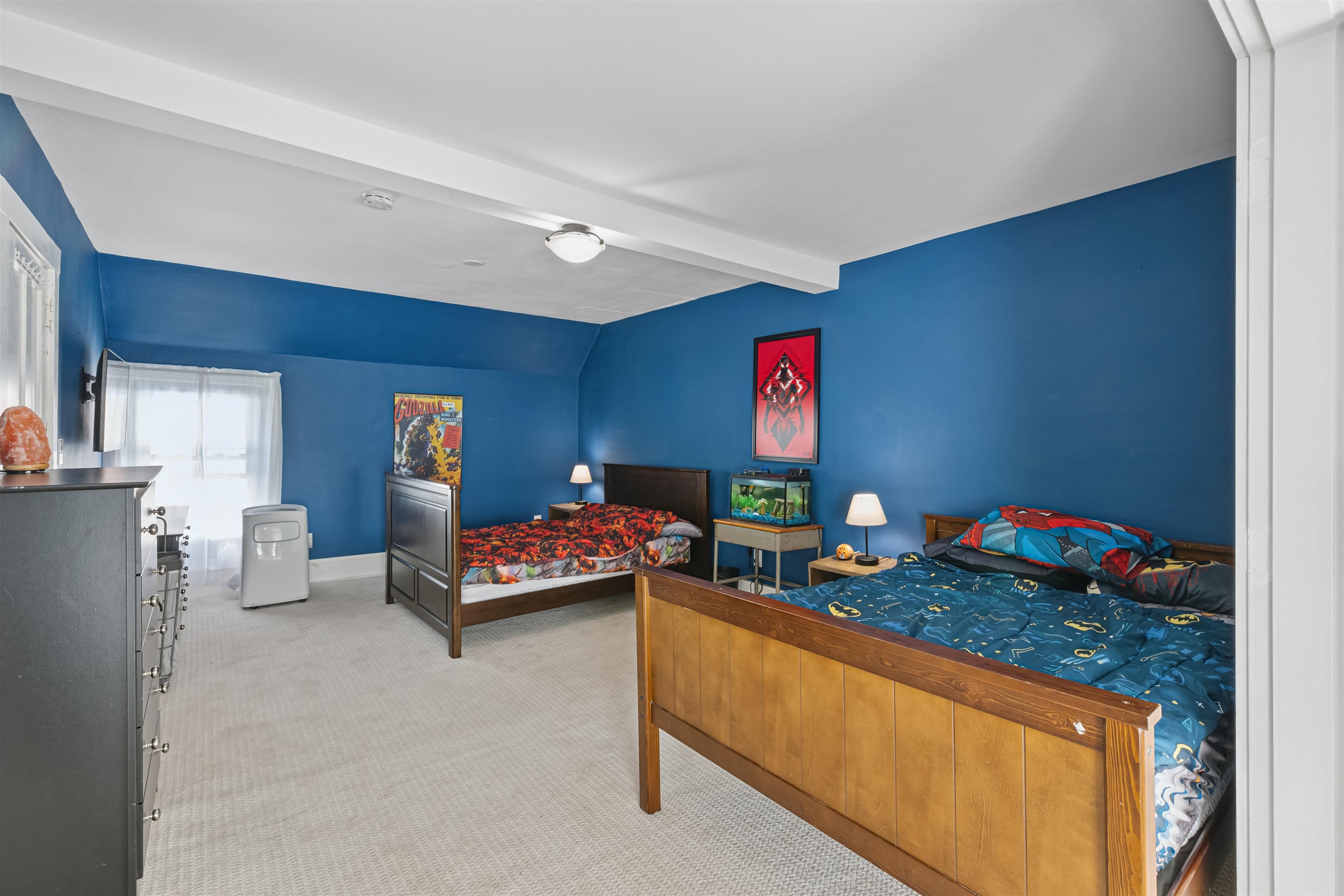 43 Old Portland Road Freedom, NH 03836 - Photo 12 of 26