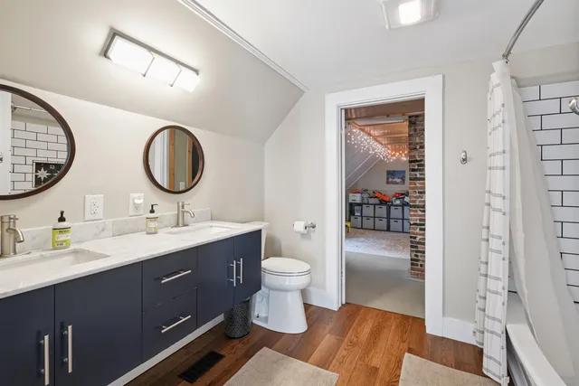 $439,900 | 43 Old Portland Road, Freedom, NH 03836