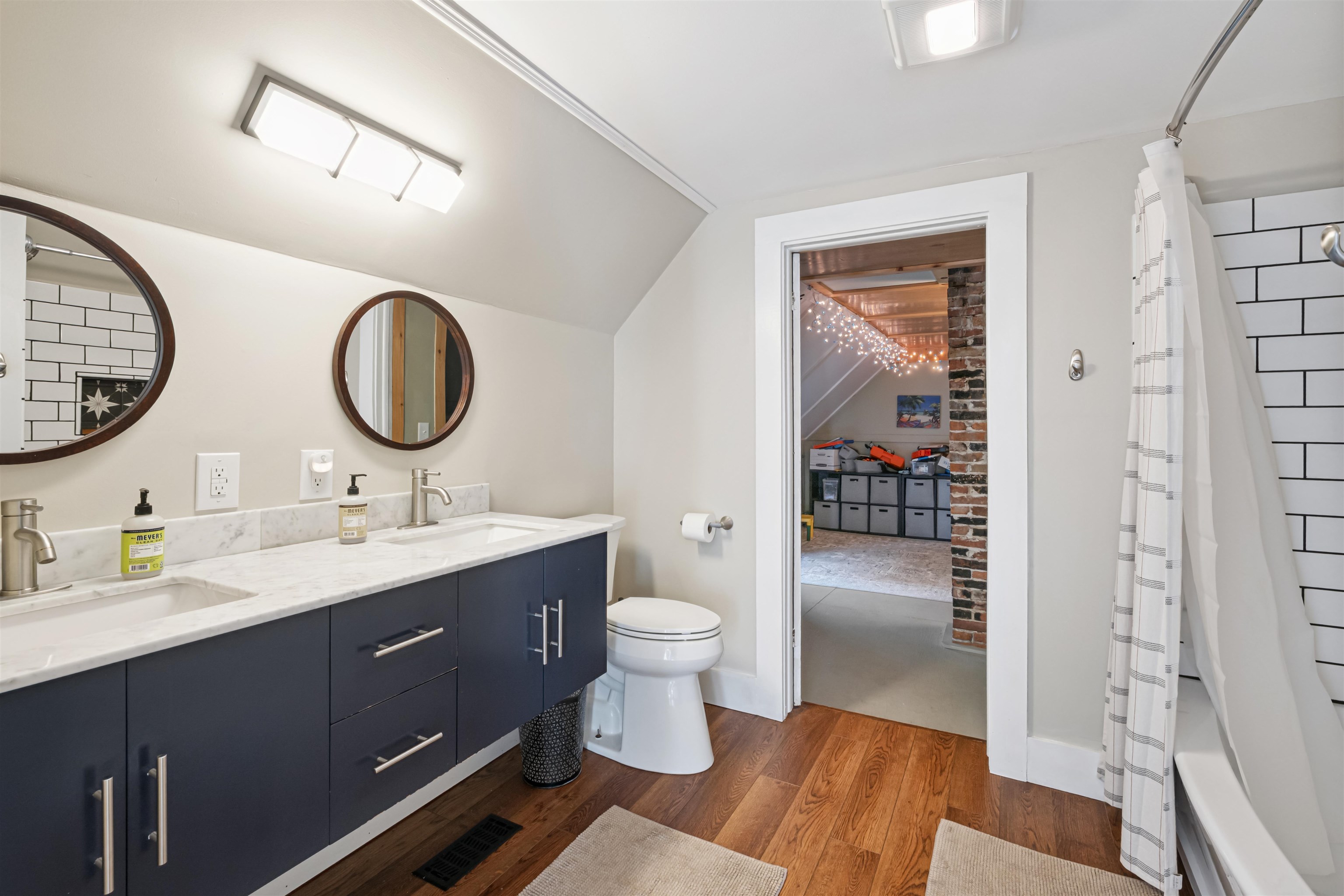 43 Old Portland Road Freedom, NH 03836 - Photo 13 of 26