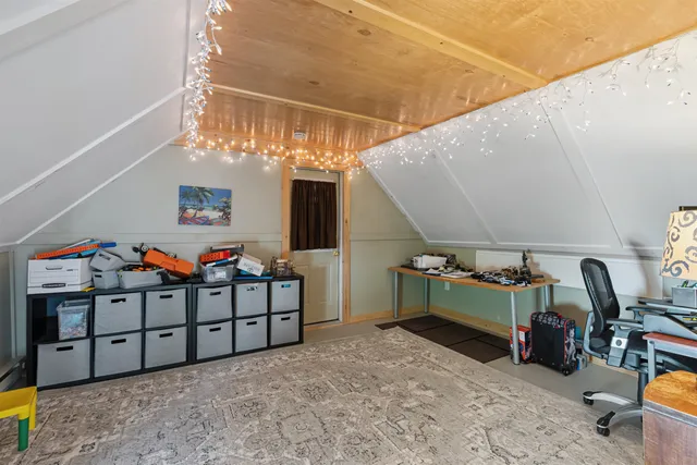 $439,900 | 43 Old Portland Road, Freedom, NH 03836