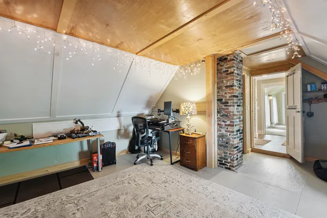 $439,900 | 43 Old Portland Road, Freedom, NH 03836