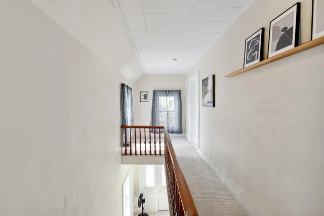 $439,900 | 43 Old Portland Road, Freedom, NH 03836