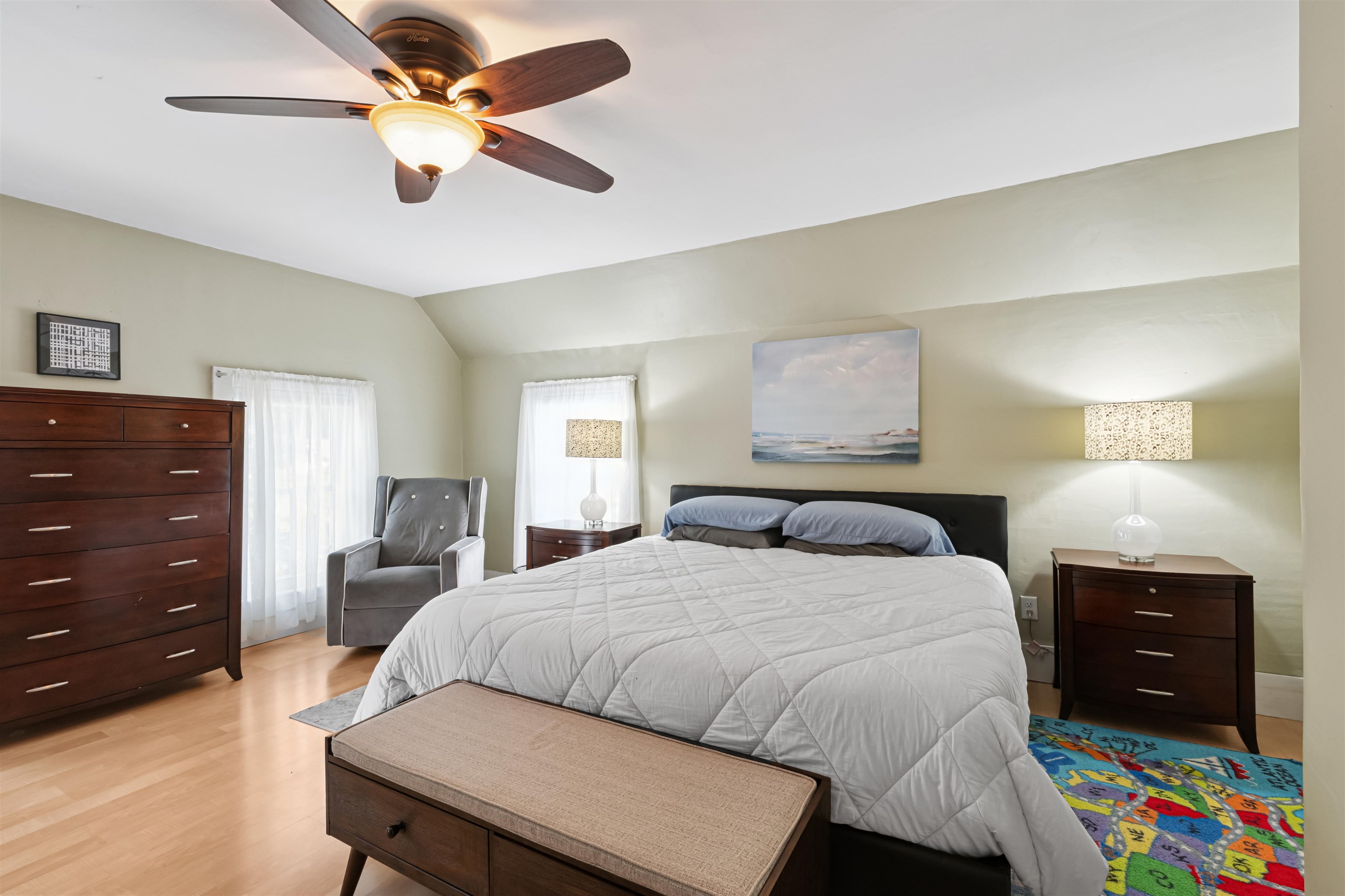 43 Old Portland Road Freedom, NH 03836 - Photo 17 of 26