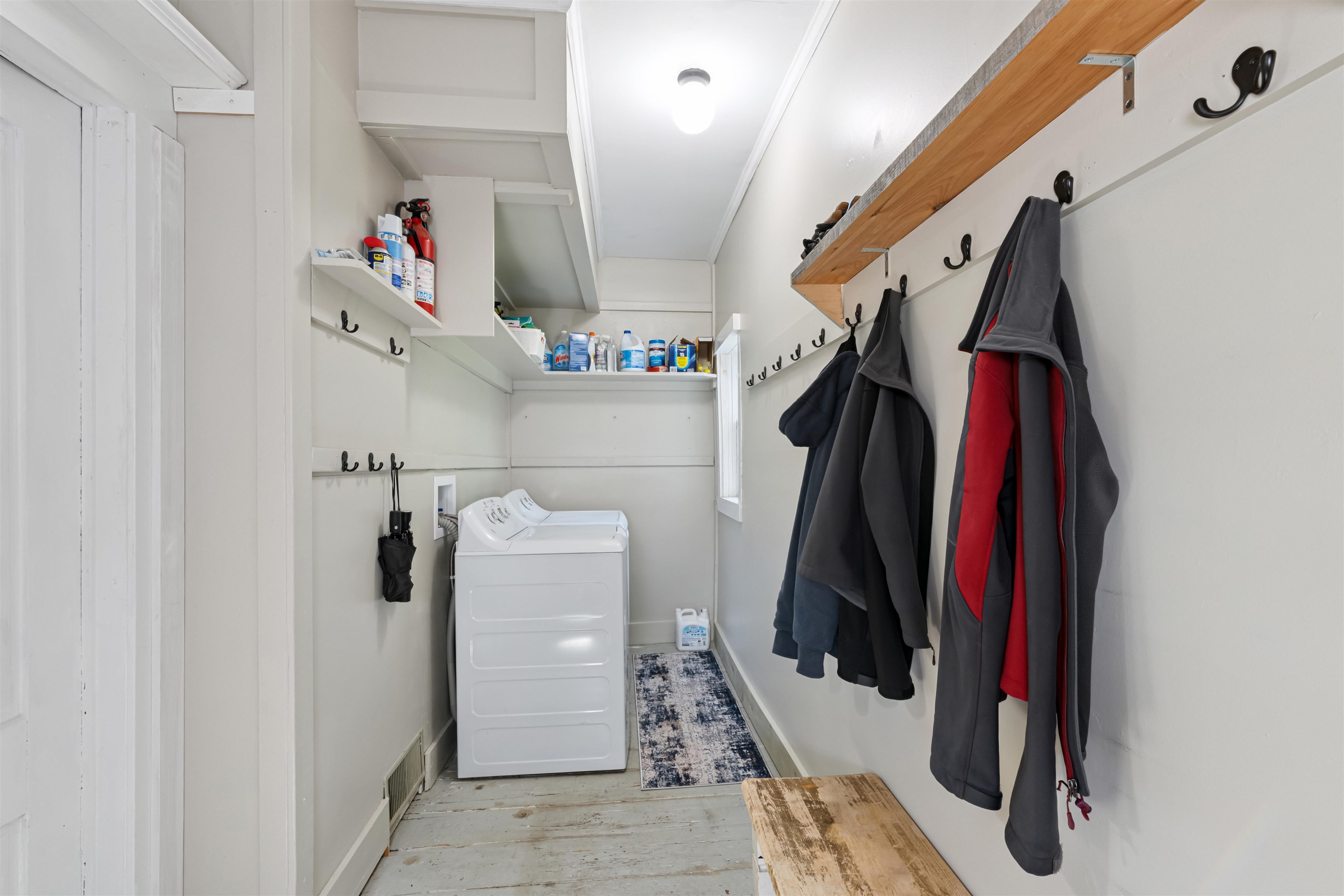 43 Old Portland Road Freedom, NH 03836 - Photo 18 of 26