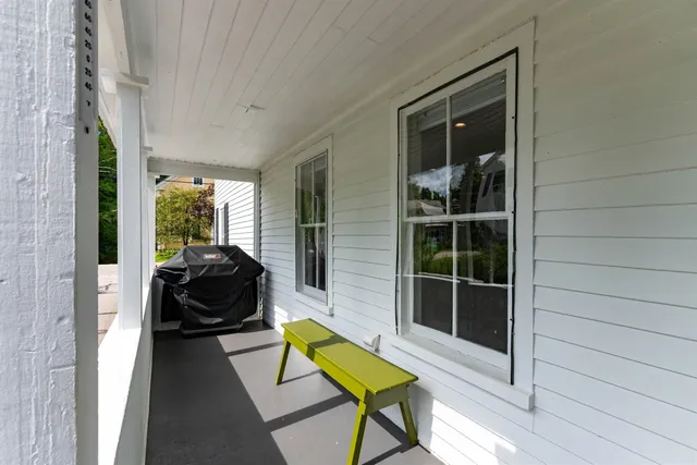 $439,900 | 43 Old Portland Road, Freedom, NH 03836