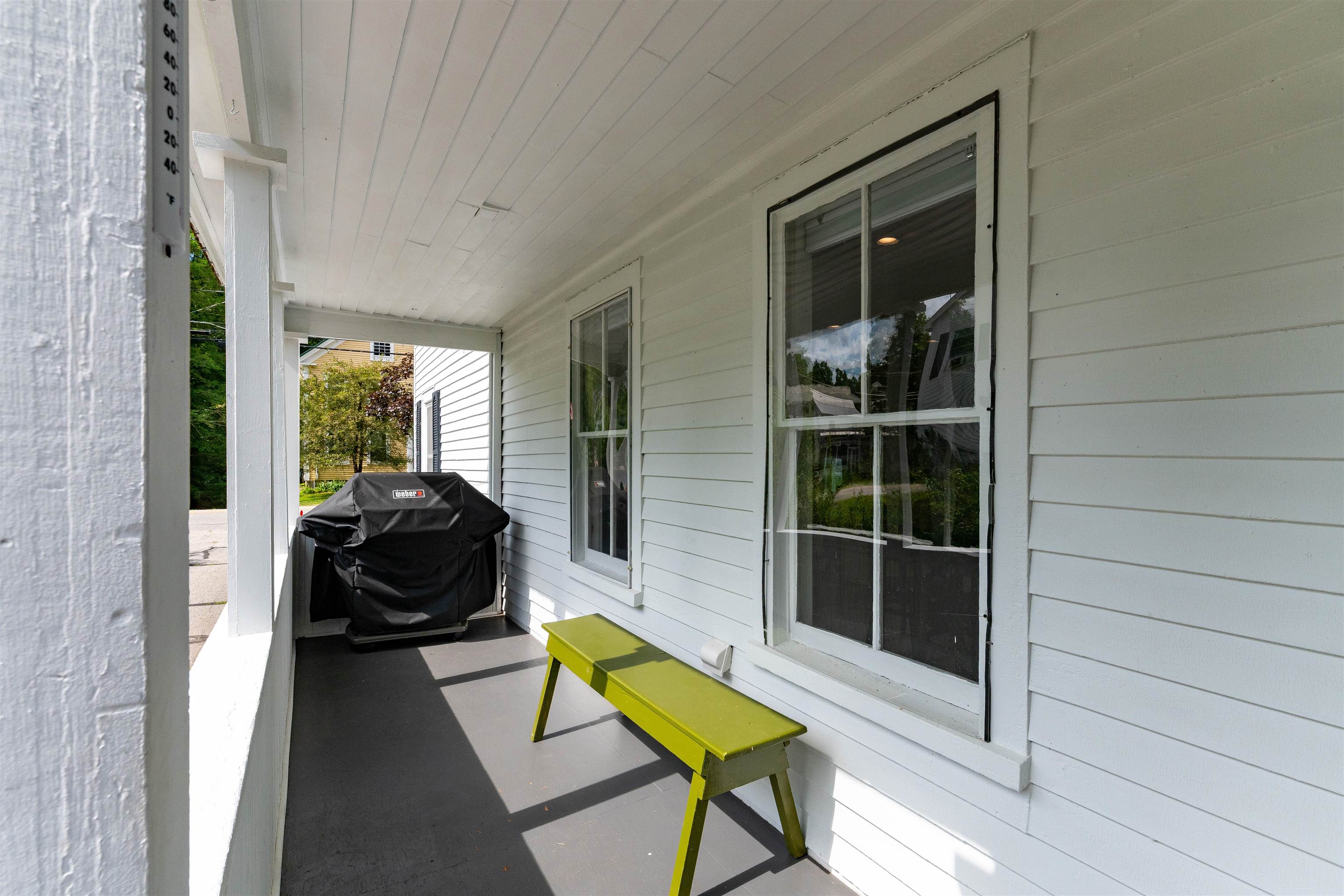 43 Old Portland Road Freedom, NH 03836 - Photo 22 of 26