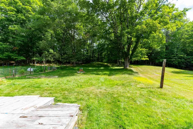 $439,900 | 43 Old Portland Road, Freedom, NH 03836