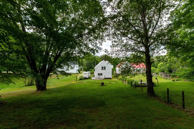 $439,900 | 43 Old Portland Road, Freedom, NH 03836