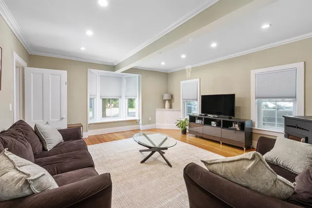 $439,900 | 43 Old Portland Road, Freedom, NH 03836