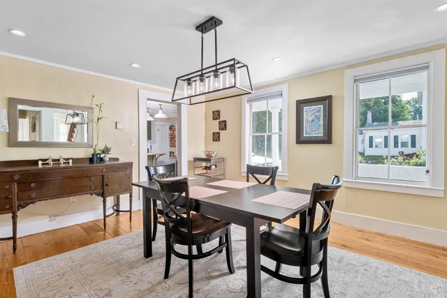 $439,900 | 43 Old Portland Road, Freedom, NH 03836