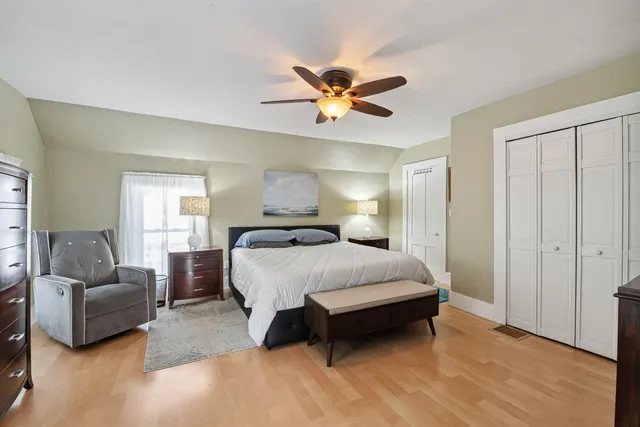 $439,900 | 43 Old Portland Road, Freedom, NH 03836