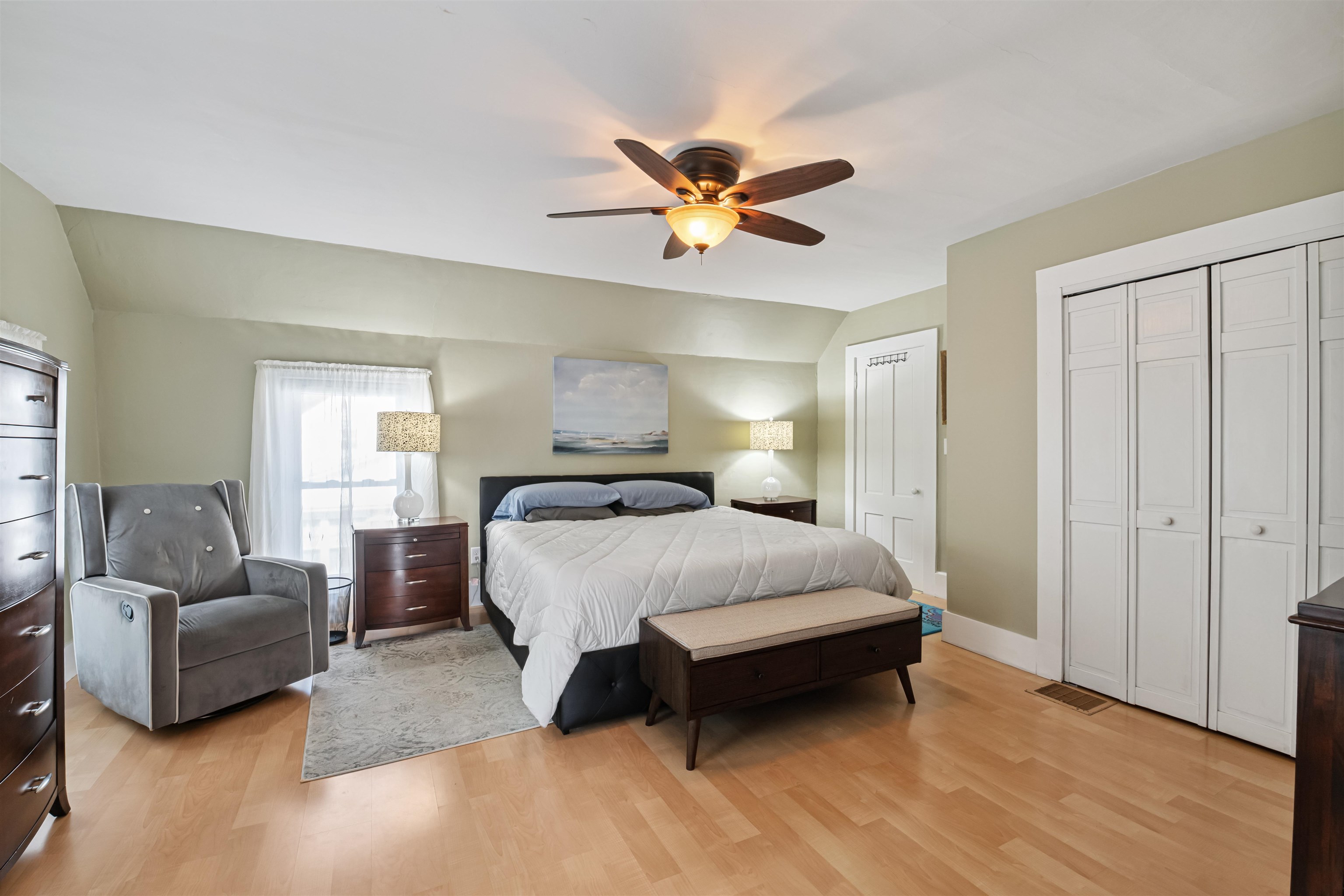 43 Old Portland Road Freedom, NH 03836 - Photo 5 of 26