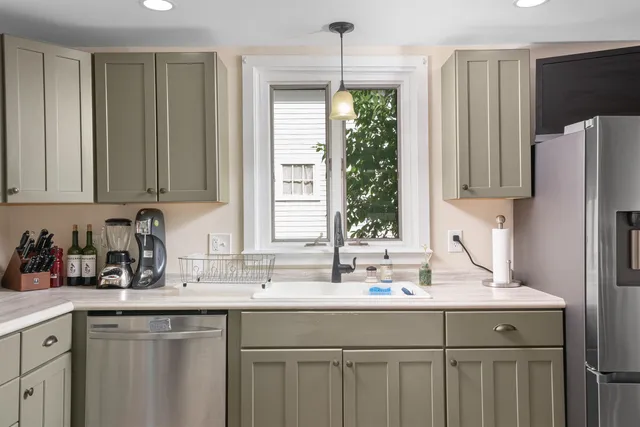 $439,900 | 43 Old Portland Road, Freedom, NH 03836