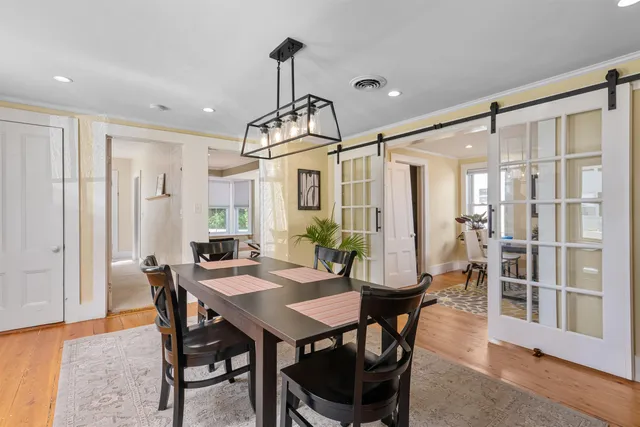 $439,900 | 43 Old Portland Road, Freedom, NH 03836