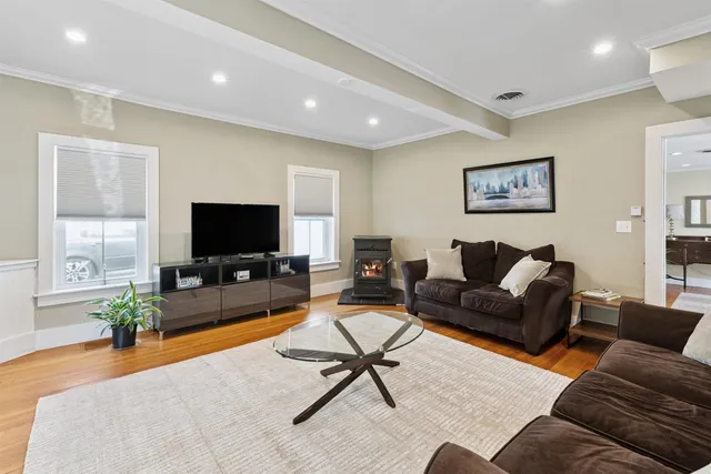 $439,900 | 43 Old Portland Road, Freedom, NH 03836