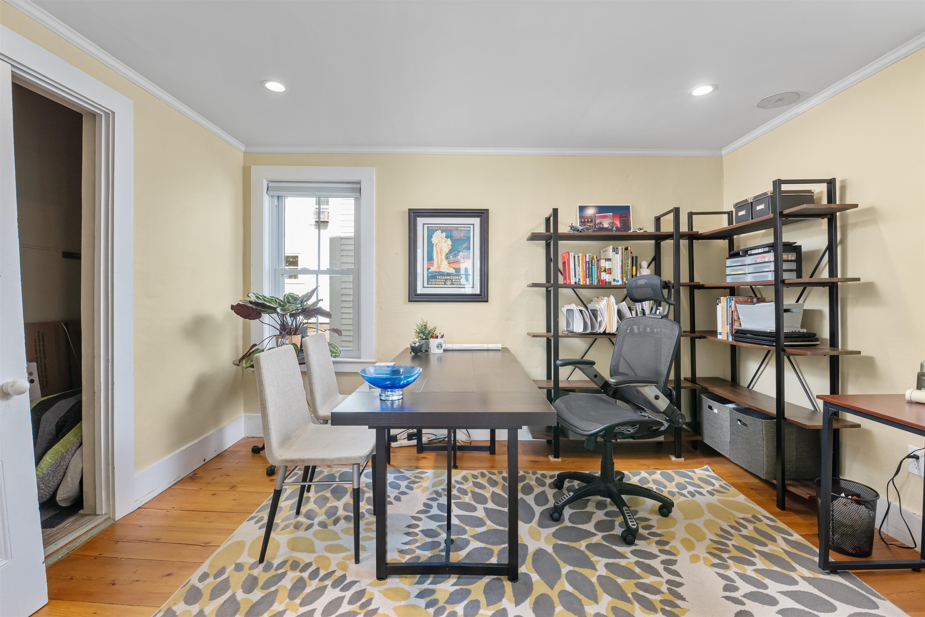 43 Old Portland Road Freedom, NH 03836 - Photo 9 of 26