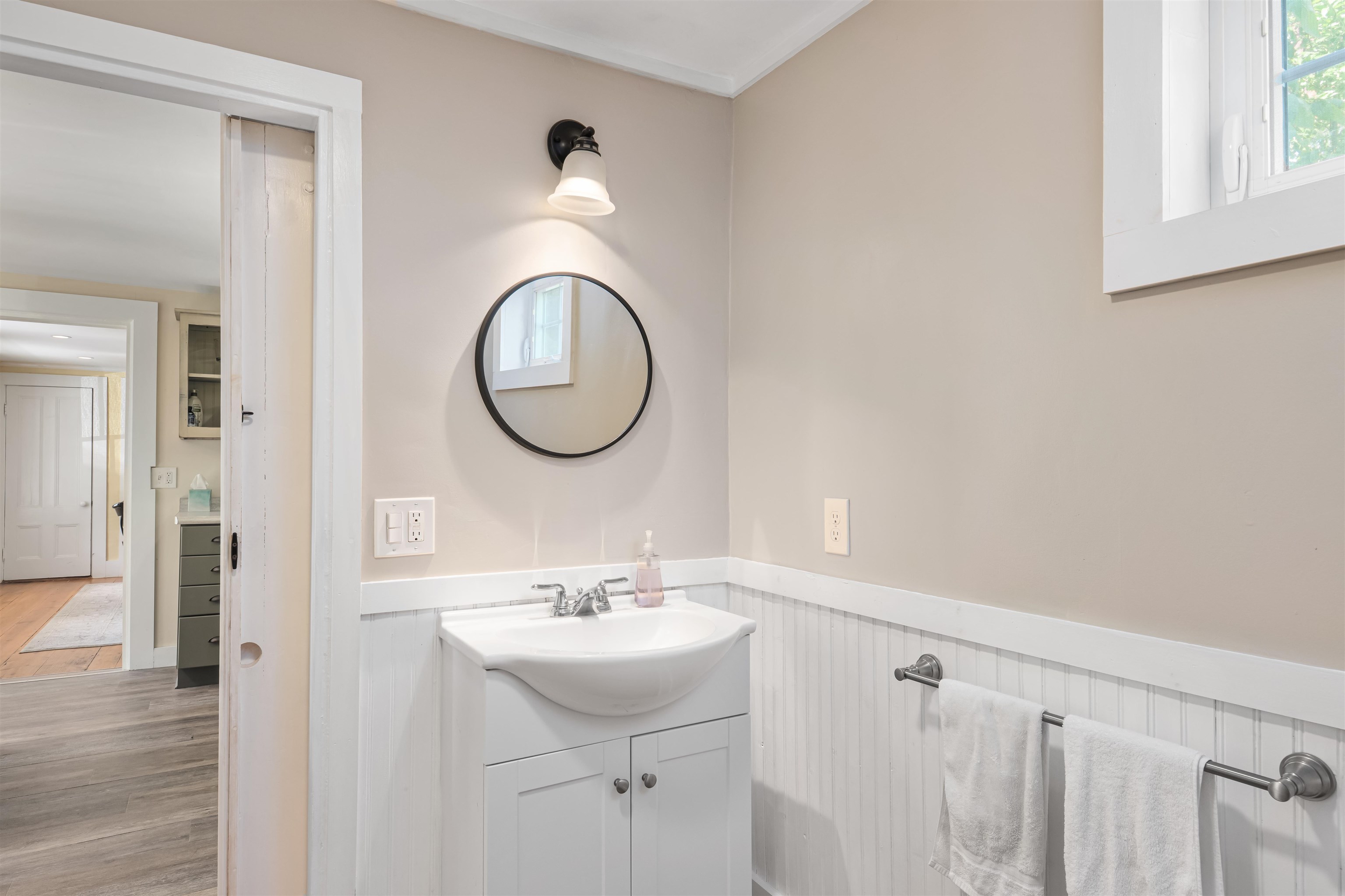 43 Old Portland Road Freedom, NH 03836 - Photo 10 of 26