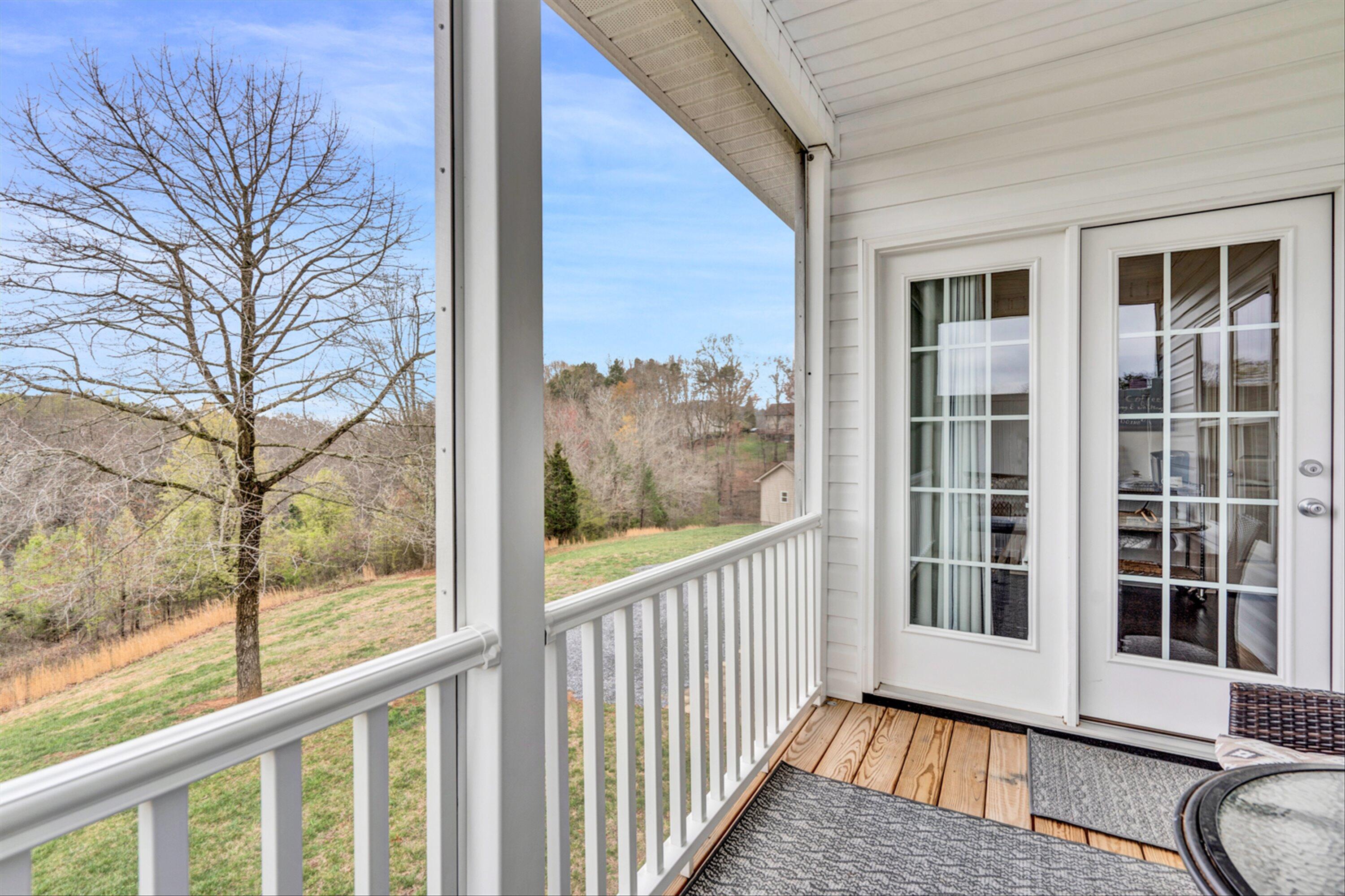 1122 Virginia Ridge Drive Hardy, VA 24101 - Photo 13 of 16 13-DSC1237