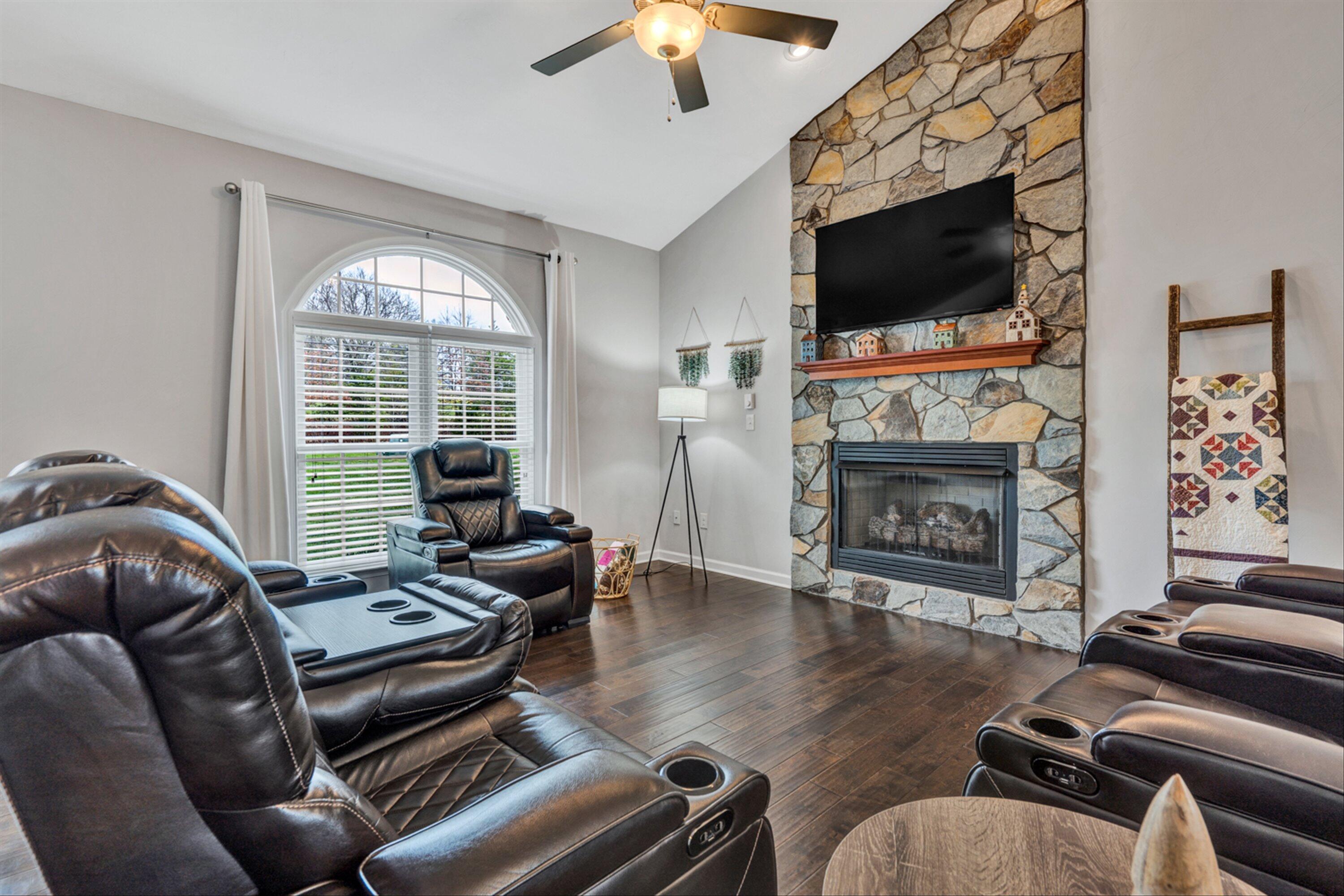 1122 Virginia Ridge Drive Hardy, VA 24101 - Photo 14 of 16 14-DSC1240
