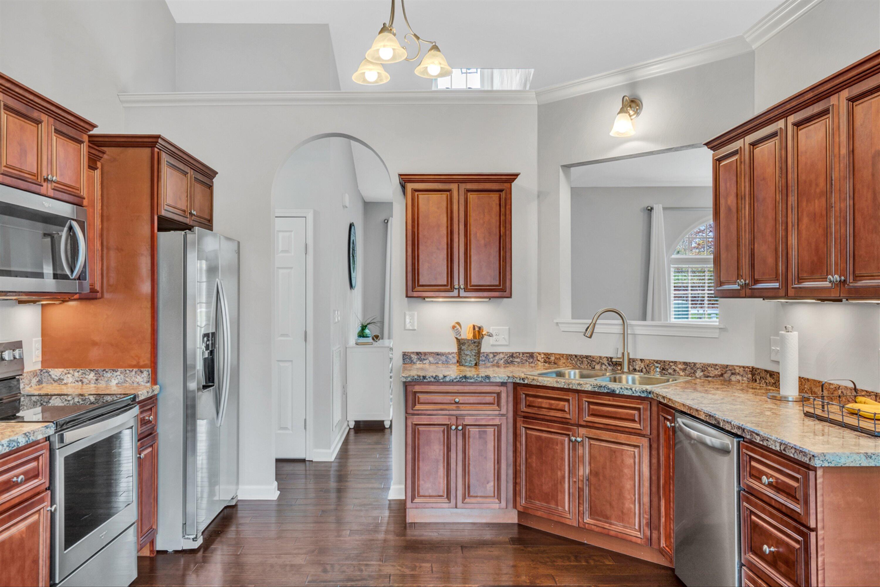 1122 Virginia Ridge Drive Hardy, VA 24101 - Photo 10 of 16 10-DSC1228