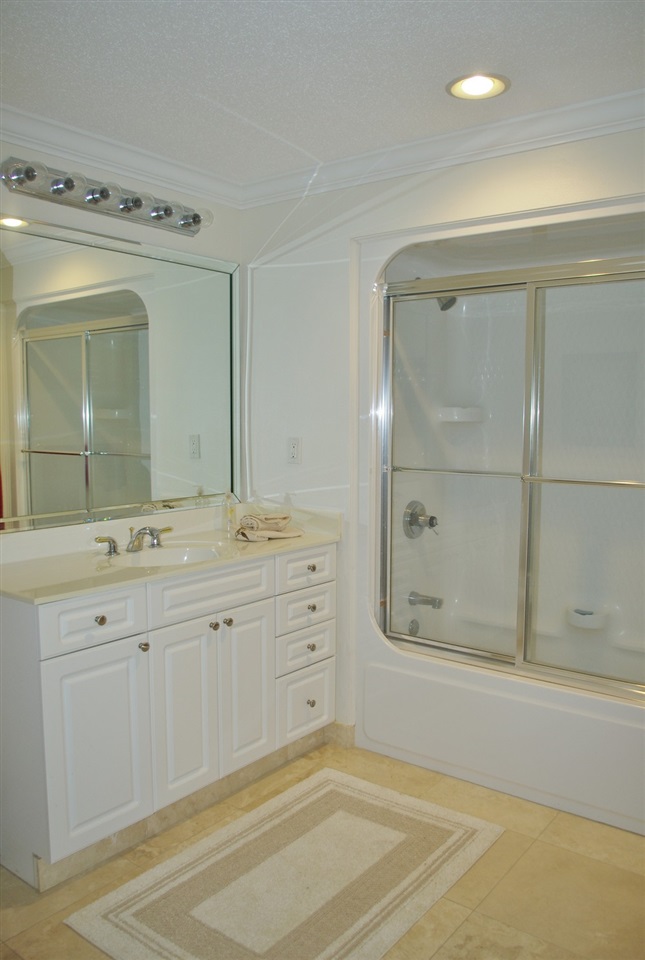 29500 Perdido Beach Boulevard, Unit 602 Orange Beach, AL 36561 - Photo 30 of 35
