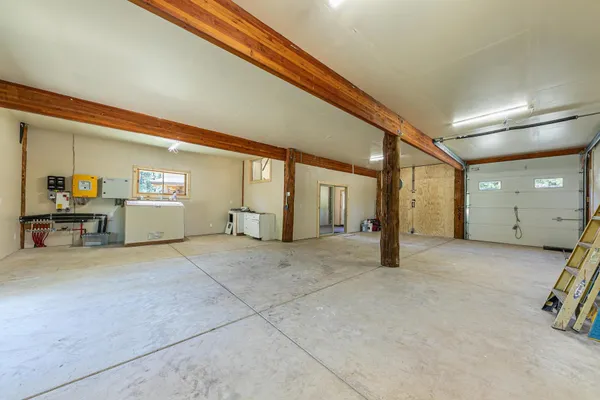 $4,445,000 | 12804 Quail Lane, Truckee, CA 96161