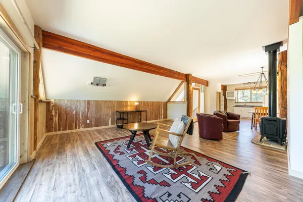 $4,445,000 | 12804 Quail Lane, Truckee, CA 96161