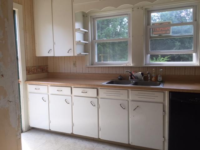 219 River Road Bucksport, ME 04416 - Photo 11 of 17 17
