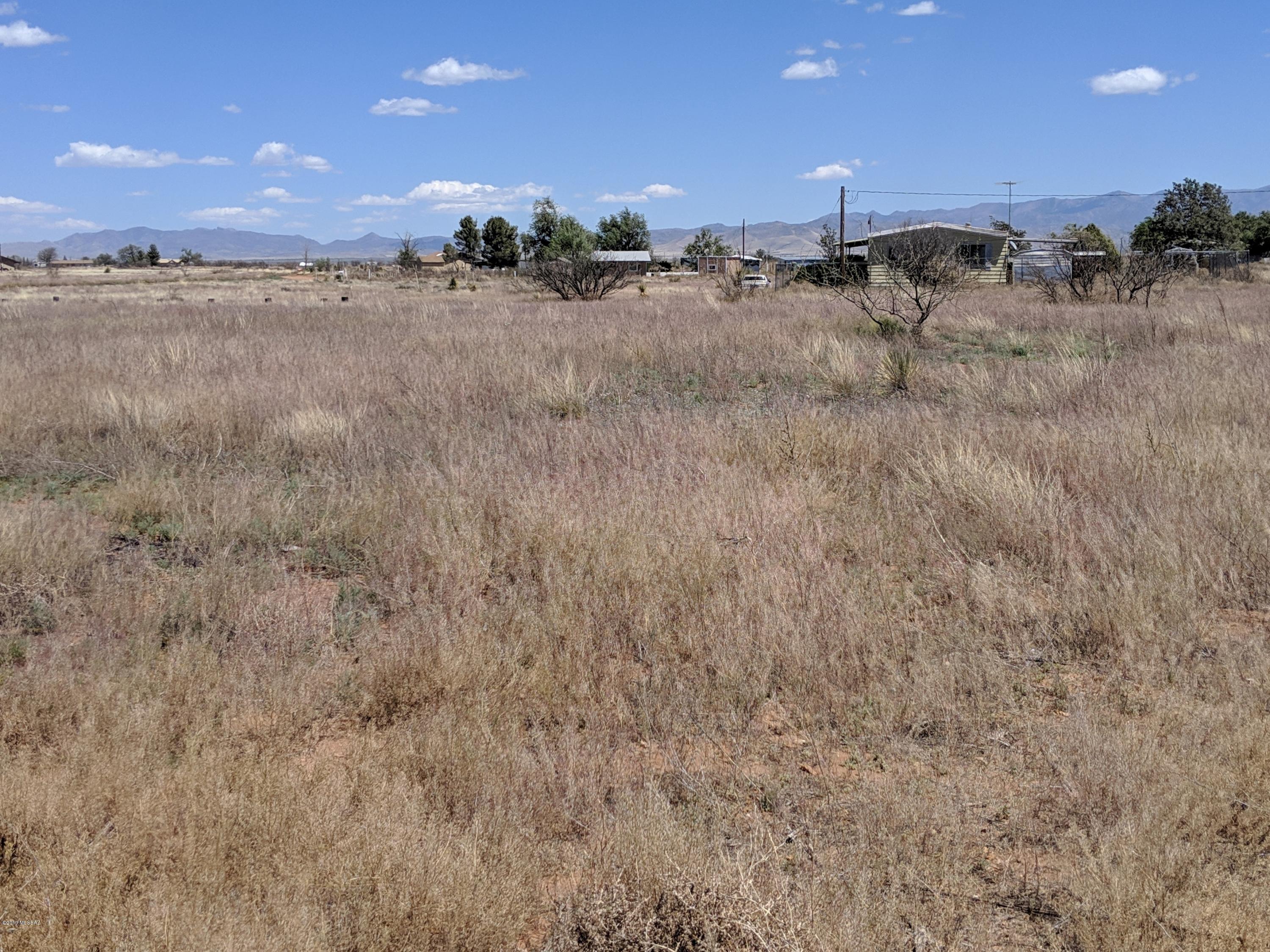 13276 South Pete Kitchens Road, Unit 27 Pearce, AZ 85625 - Photo 11 of 13