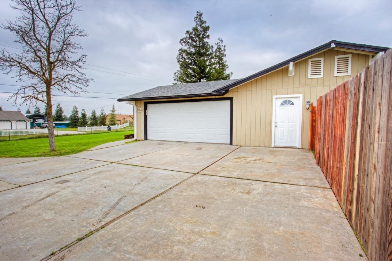 16397 Anaconda Road Madera, CA 93636 - Photo 8 of 10 Gallery Image 8