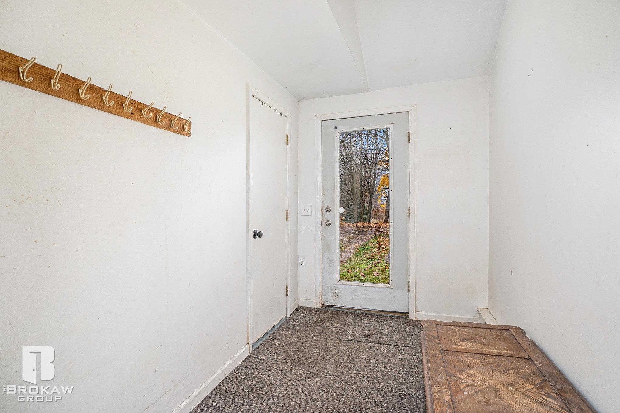 4850 South Lapeer Road Metamora, MI 48455 - Photo 29 of 36 50162035-874062ef-d3bd-4f54-8adf-ab2005c5992a.JPG