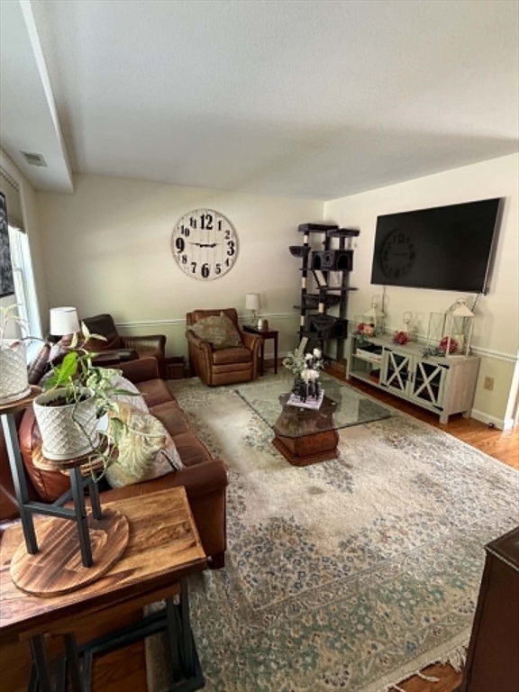 77 Century Way, Unit B162 Gardner, MA 01440 - Photo 3 of 19