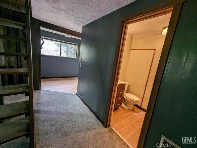 $94,999 | 10521 Pine Drive, Wofford Heights, CA 93285