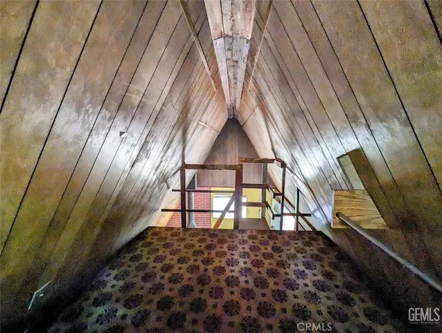 $94,999 | 10521 Pine Drive, Wofford Heights, CA 93285