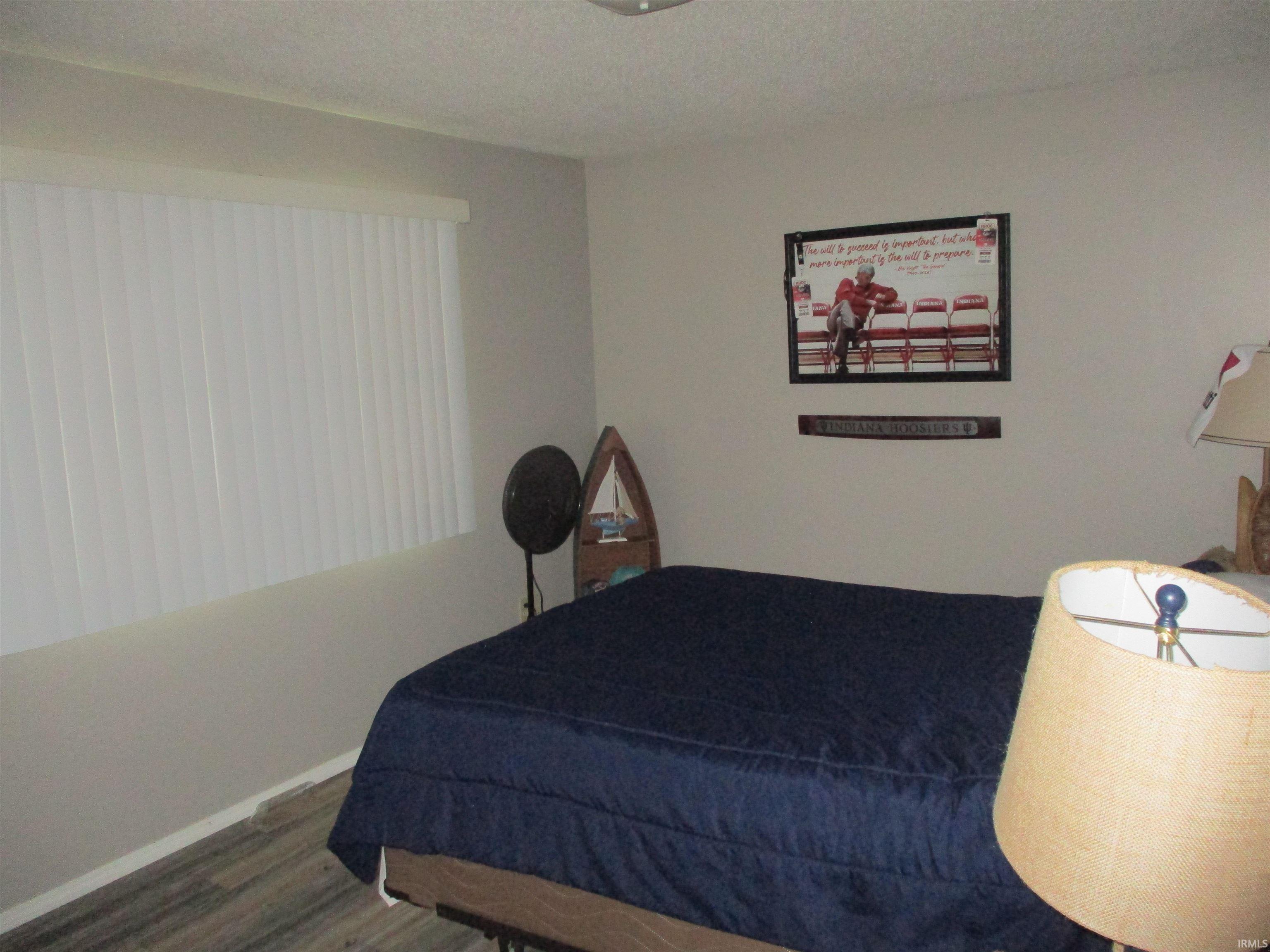 7601 West County 700 Road South French Lick, IN 47432 - Photo 11 of 13