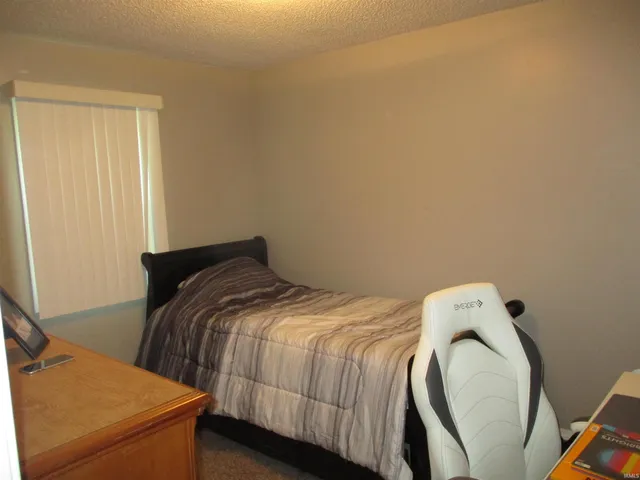 $185,000 | 7601 West County 700 Road South, French Lick, IN 47432