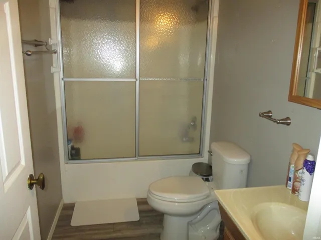 $185,000 | 7601 West County 700 Road South, French Lick, IN 47432