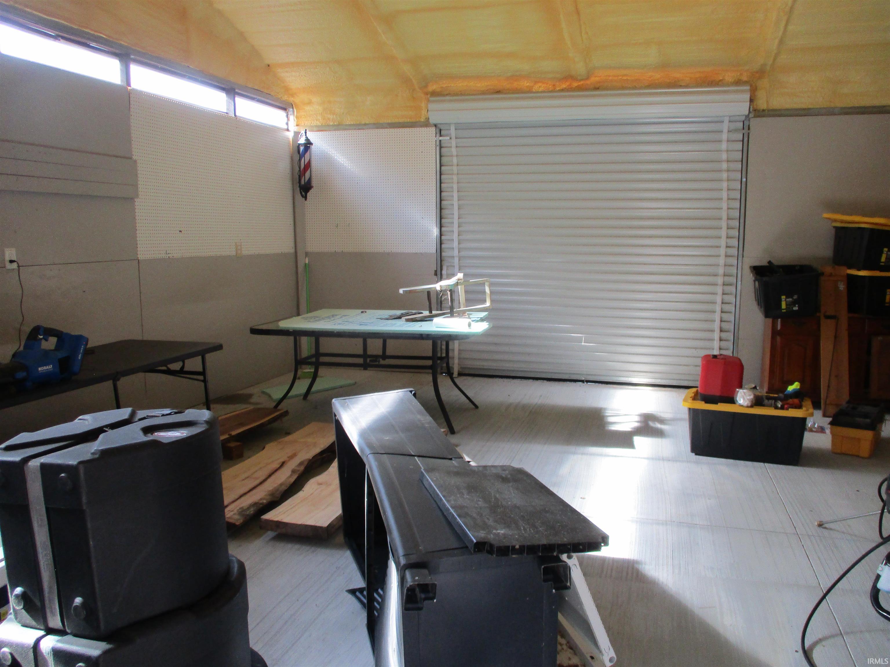 7601 West County 700 Road South French Lick, IN 47432 - Photo 6 of 13