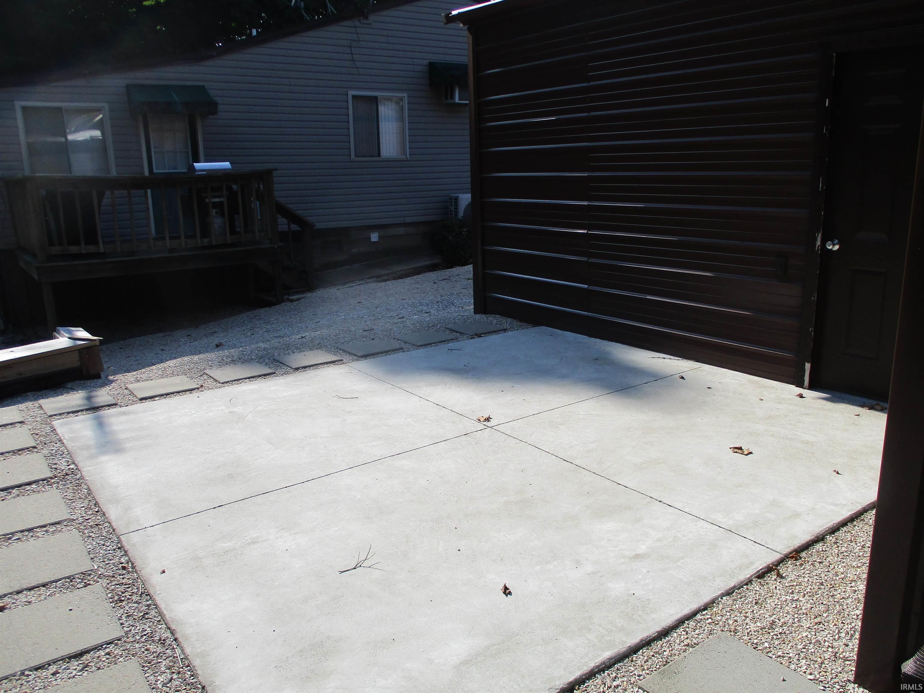 7601 West County 700 Road South French Lick, IN 47432 - Photo 7 of 13