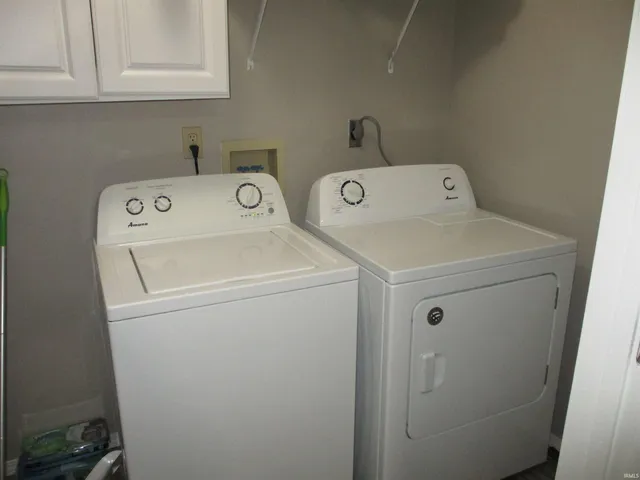 $185,000 | 7601 West County 700 Road South, French Lick, IN 47432