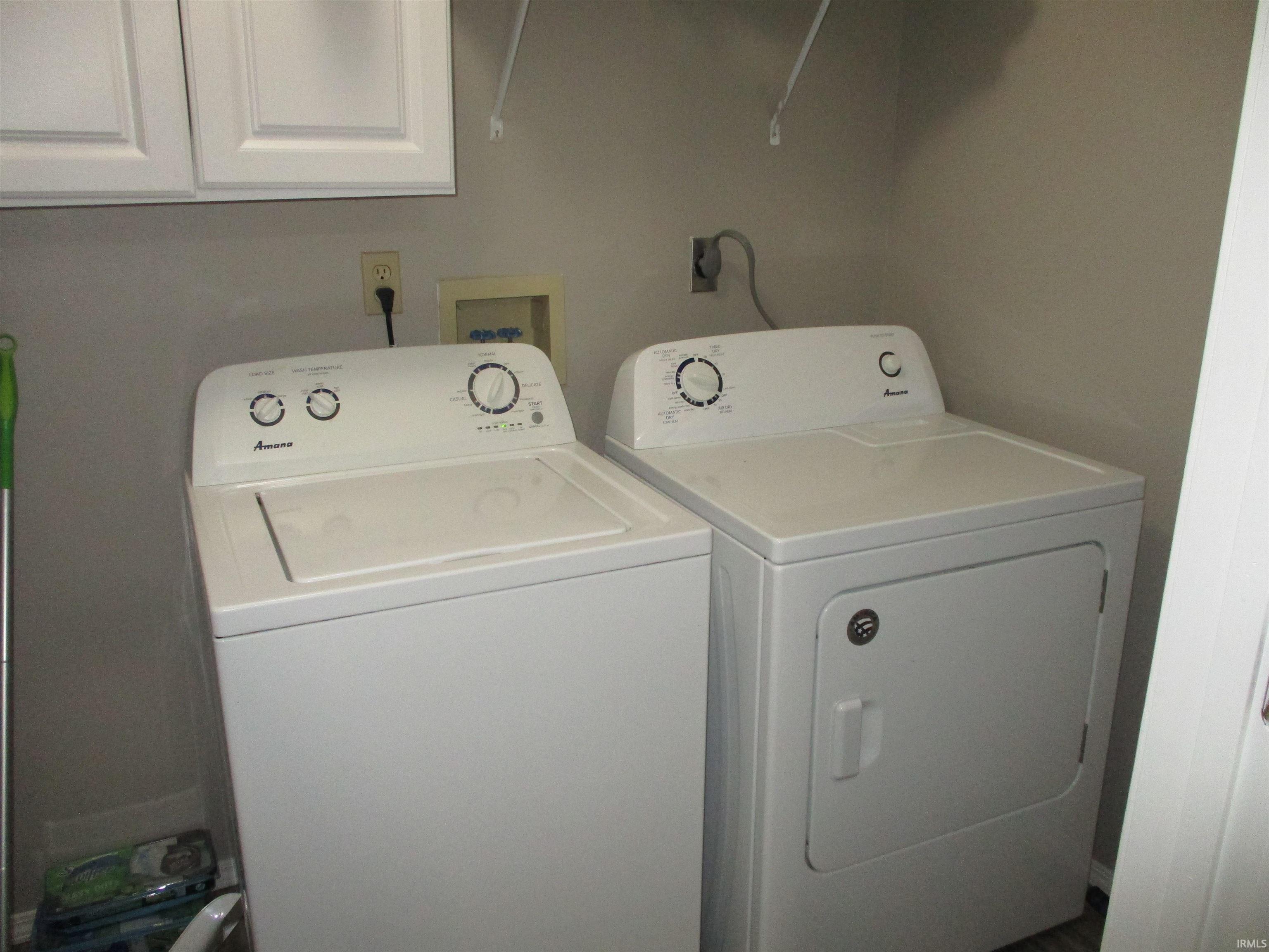 7601 West County 700 Road South French Lick, IN 47432 - Photo 10 of 13