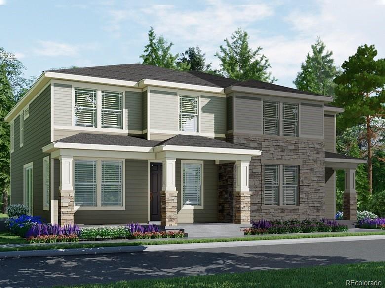 5103 Buckwheat Road Brighton, CO 80640 - Photo 1 of 5 Gallery Image 1