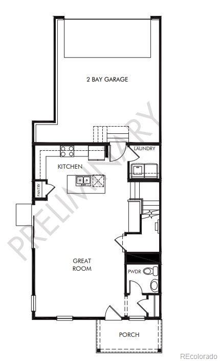 5103 Buckwheat Road Brighton, CO 80640 - Photo 2 of 5 Gallery Image 2