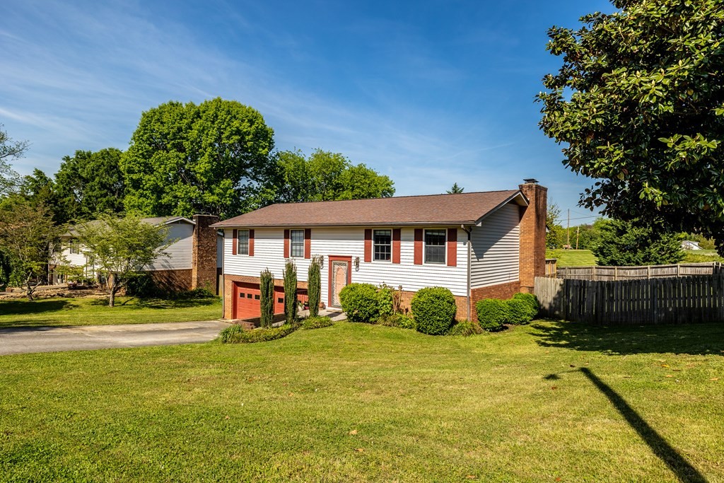 901 Radnor Road Maryville, TN 37804 - Photo 26 of 35 Gallery Image 26